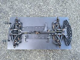 RcMaker SP1