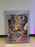 GHOLDENGO 142/128-NM- 30• ANIVERSARY AB 1CH