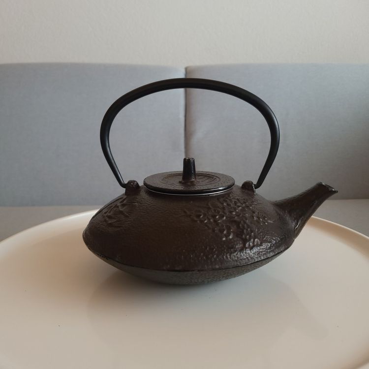 Türgriffe Aus Gusseisen, Antiker Stil, Rustikaler Scheunengriff, 2