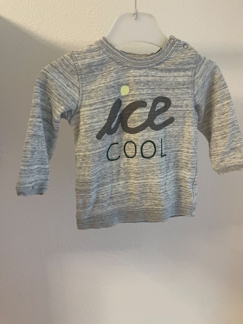 Maglioni & Felpe: Pullover für Kinder – Usato da Basel venduto da Derian01 1