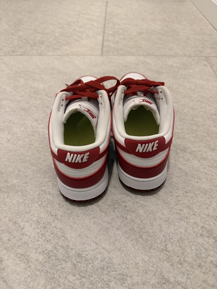 Nike Chaussures hommes: Nike – D'occasion à Dulliken par swi_rb6g 2