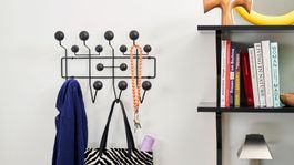 Eames Hang-It-All