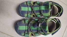Superfit Sandalen Grösse 30