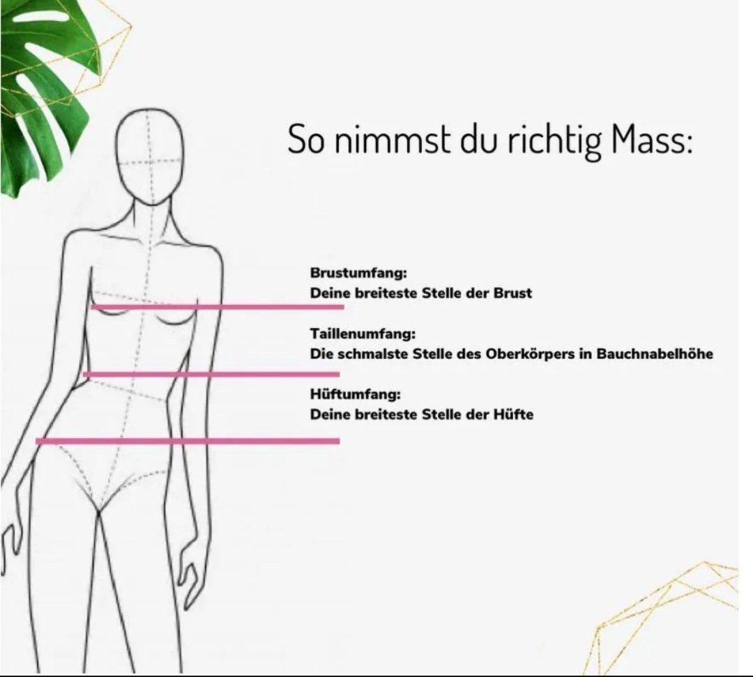 Badekleider & Bikinis: Shell Bikini - Neu – Neu und originalverpackt aus RHeinfelden von COCOSHELL 4
