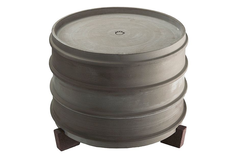 Coffres de rangement: WormUp Kompost – Neuf avec emballage d'origine à Zürich par nonir