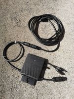 Hoymiles HM-400 Mikrowechselrichter - Top Zustand!