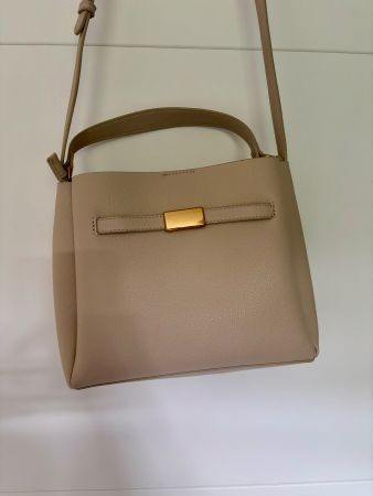 C&A Handtasche - fast wie neu