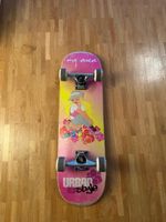 Skateboard von My Area