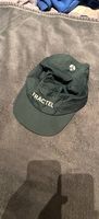 Fractel Running Cap Neu