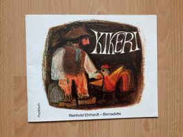 Kinderbuch