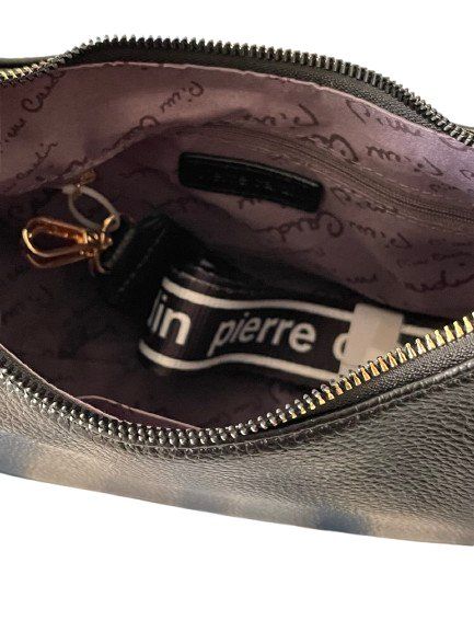 Pierre Cardin Borse da donna: Sac "Pierre CARDIN" Neuve – Usato da Genève venduto da TradeCH 2