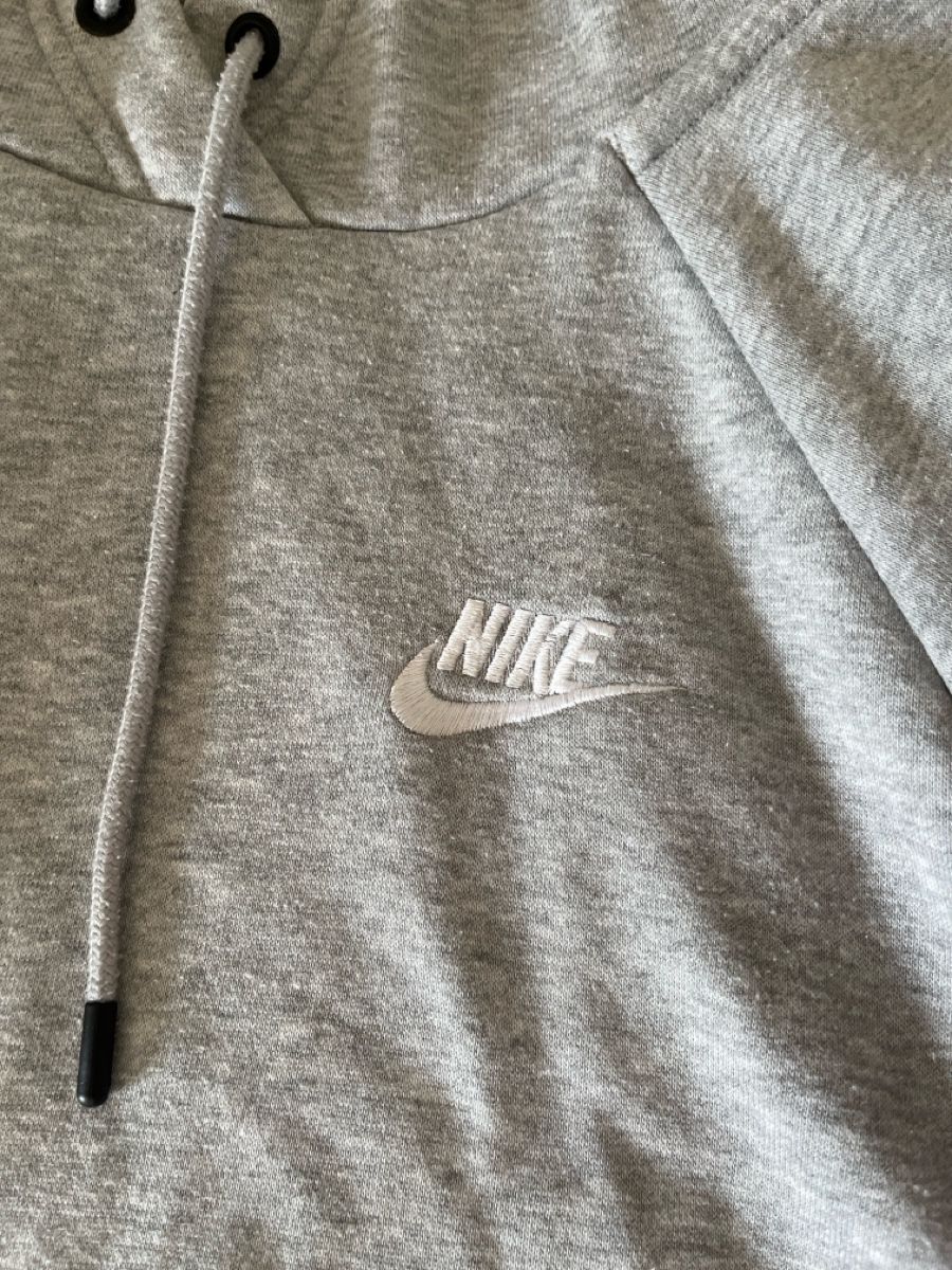 Nike Maglioni & Felpe: Pull Nike  – Nuovo (secondo la descrizione) da Chambésy venduto da Louwall_football 1