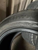 Sommerreifen 205/55 R17