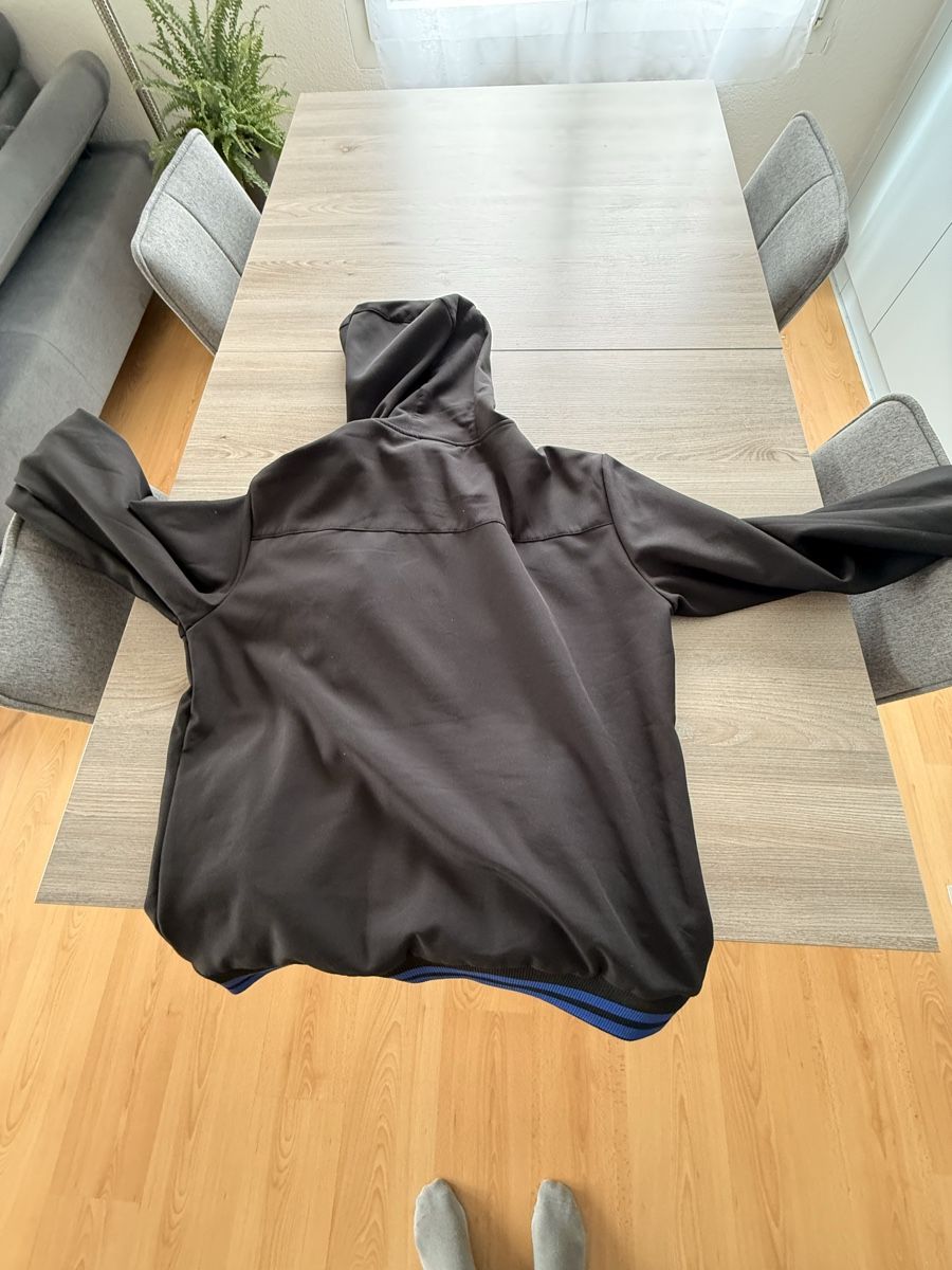 Vestes: Softshelljacke  – D'occasion à Münsingen par Rtampa 2