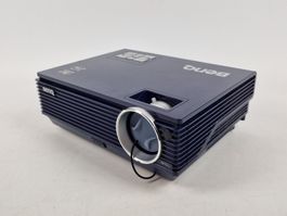BENQ Beamer MP721c inkl. Tasche