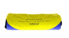 Pieps Bivy Single Biwaksack - NEU/OVP