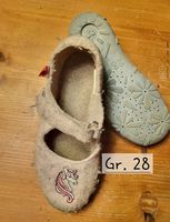 Finken, Gr. 28