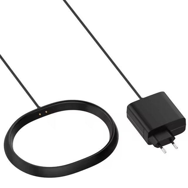 Sonos Casse acustiche: Sonos Move 1Schwarz | Neuer Akku | WLAN & Bluetooth Speaker – Usato da Subingen venduto da Rsteiner 2