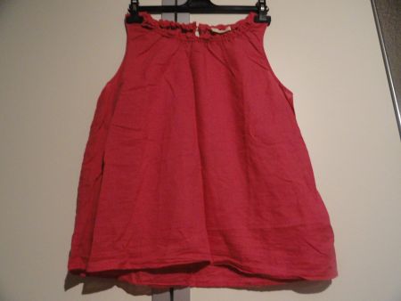 ESPRIT SHIRT GR. M ***