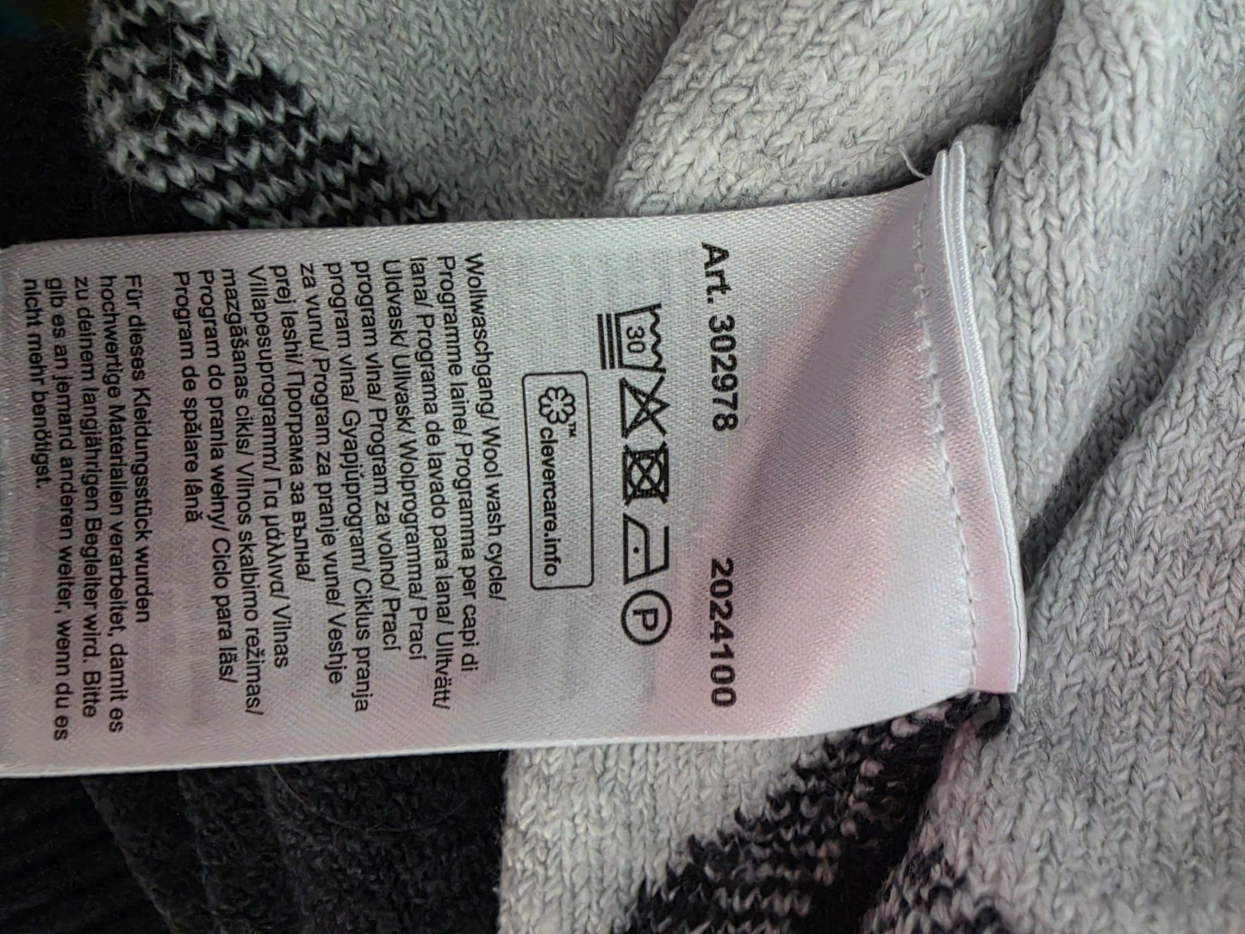 Pulls & Sweat-shirts: CECIL Pulli Gr. XL – D'occasion à Bennwil par fawag 3