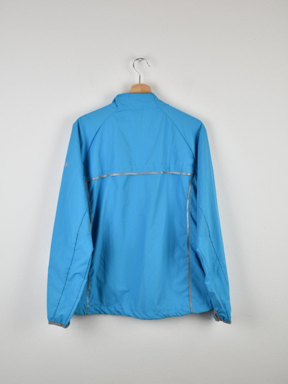 Jacken: Izas Windjacke Gr.XL, neuwertig – Neu (gemäss Beschreibung) aus Nürensdorf von 2ND_STORY 2