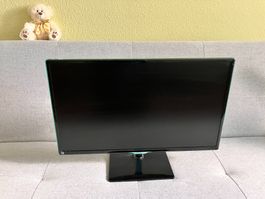 Samsung GAMING-MONITOR ( Bildschirm, Screen ) 27 Zoll