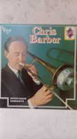 Chris Barber Vogue Stereo Vinyl Schallplatte Jazz 12 Lieder