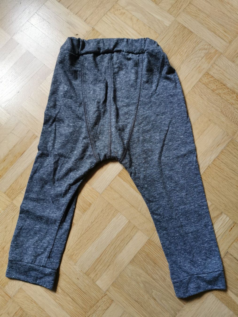 Pantaloni: Pyjamahose Tocoto Gr. 86 – Usato da Stäfa venduto da flamingo_17 4