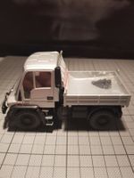 Unimog U300