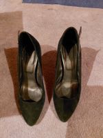 Schuhe Navyboot