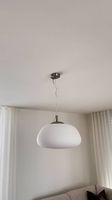 Wohnzimmerlampe