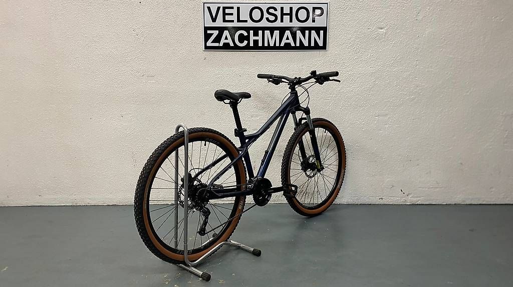Biciclette: NEU Bulls Sharptail 3 29 Gr. S – Usato da Diessenhofen venduto da MotoshopZachmann 5
