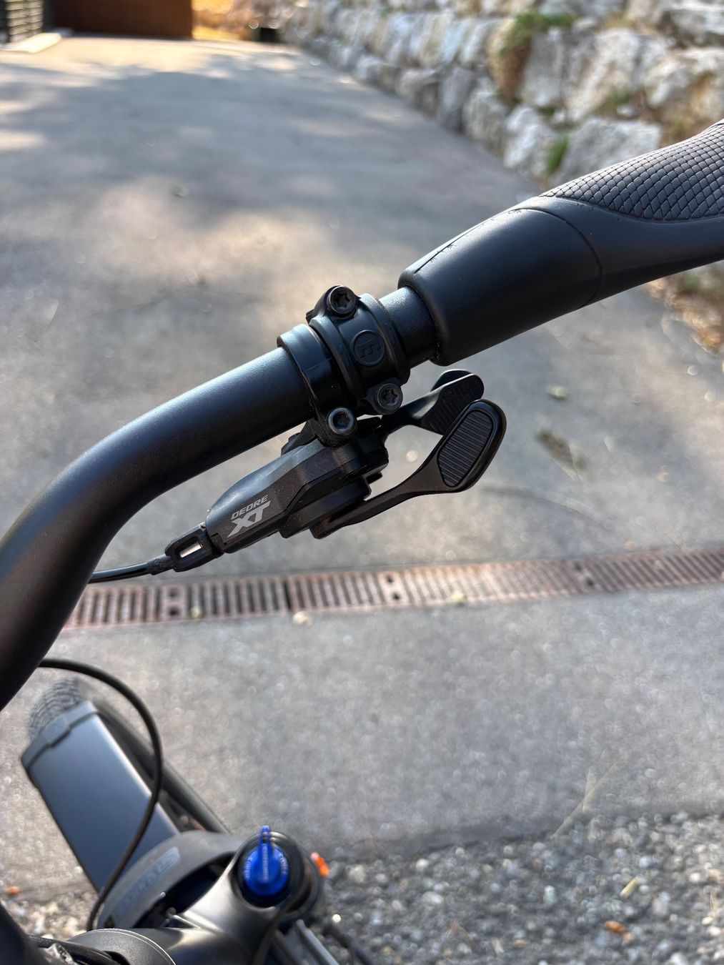 Riese & Müller Biciclette: Riese Muller Charger4 45km/h – Nuovo (secondo la descrizione) da Orvin venduto da osgii 8
