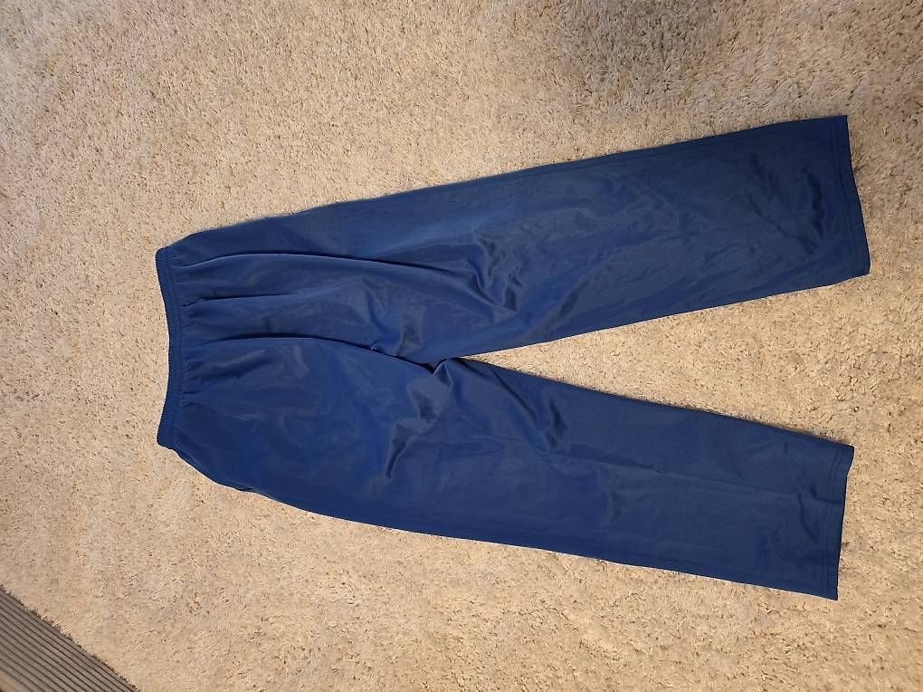 Pantaloni: Trainer Joma Vintage – Usato da Luzern venduto da bauers01