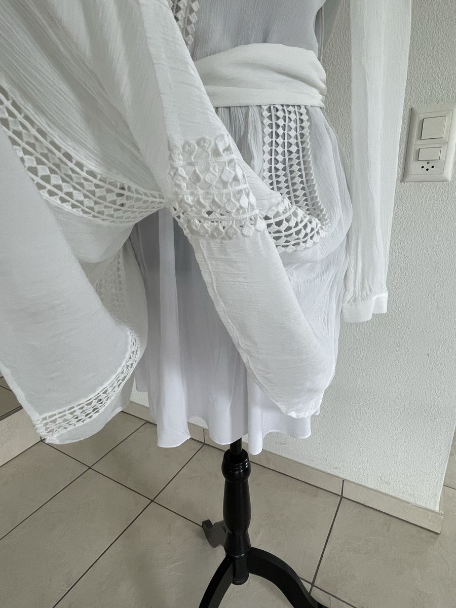 Kleider: Rebecca Minkoff Dress size s – Gebraucht aus Richterswil von Prangins9 3