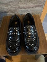 Mocassins Zara taille 32