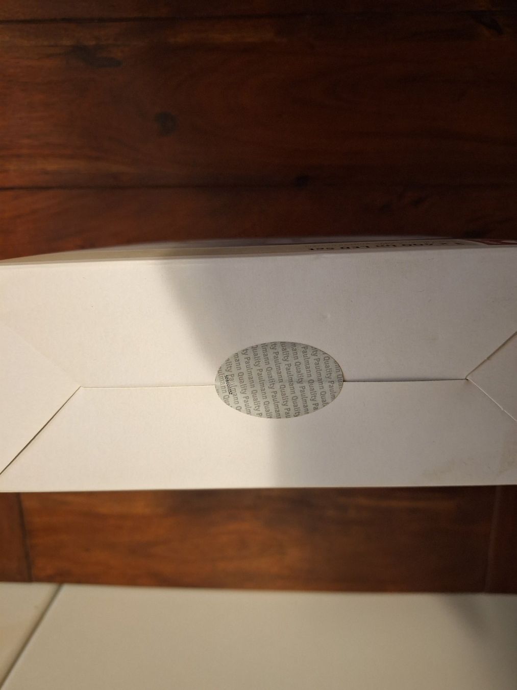 Paulmann Lampade: Paulmann Einbau-Spots – Nuovo e nell'imballaggio originale da Winznau venduto da Chregu26 1