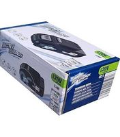LI-ION Akku 20 Volt 2,0Ah 36 Wh für FERREX Akku-Werkzeuge