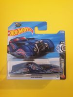 Hot Wheels SCREAMLINER