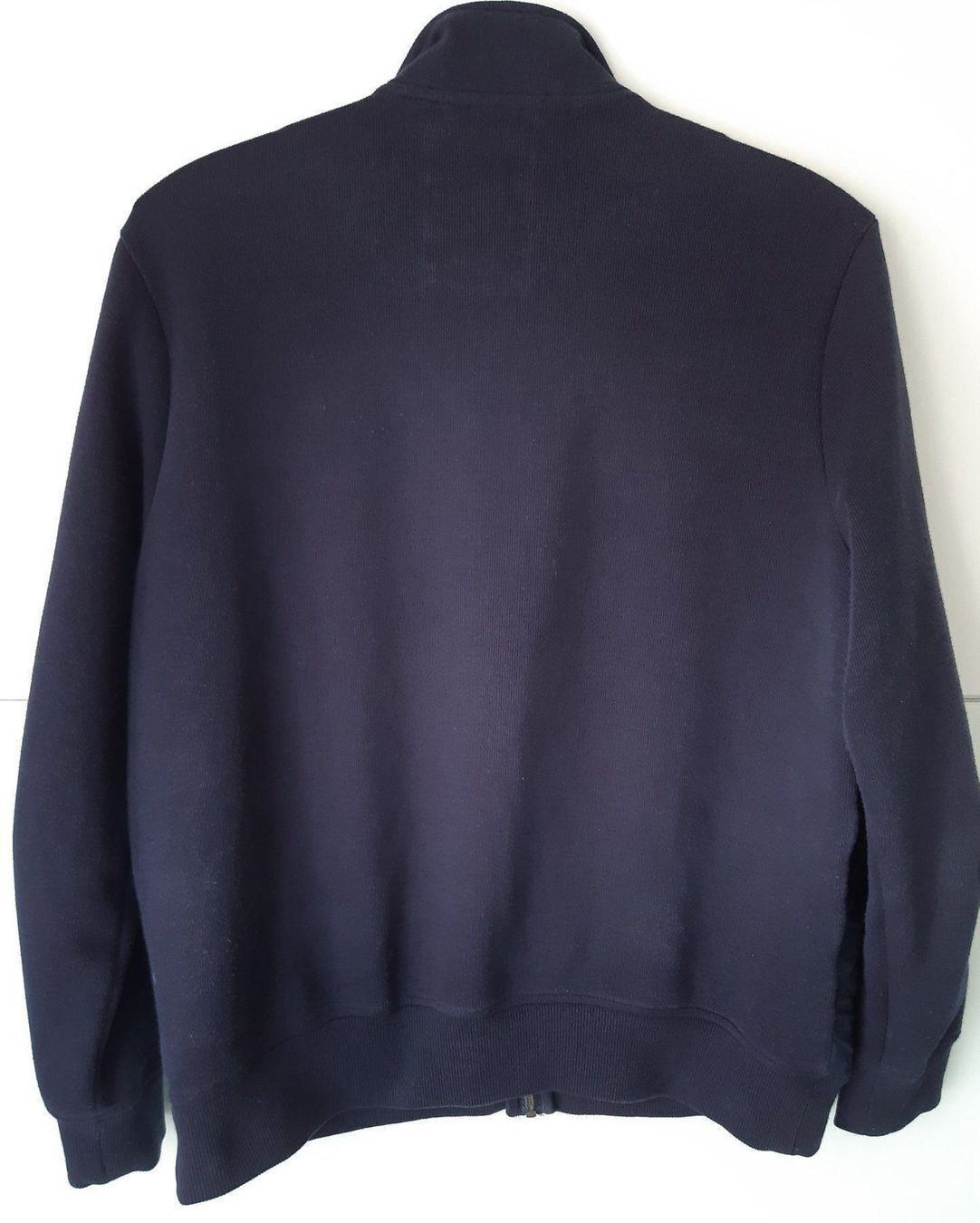 Giacche: Sweatjacke Herren Grösse M – Usato da Feuerthalen venduto da kigo87 1