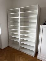 IKEA BILLY Bücherregal