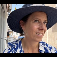 Profile image of katanya