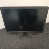 Büro Monitor NEC MD242C2