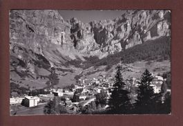 LEUKERBAD - 1966