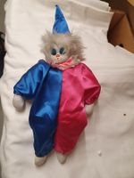 Clown