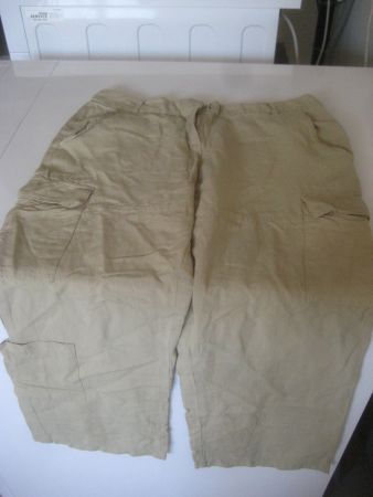 DAMEN HOSE