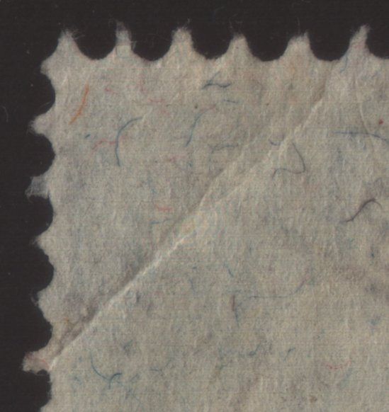 Tutti i francobolli: BEINWIL AM SEE   -   3.XII.21 – Usato da Kleindöttingen venduto da Laufzeit 2