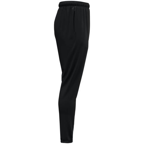 Jako Pantaloni: Jako Webhose Dynamic - schwarz (Grösse: S) – Nuovo e nell'imballaggio originale da St. Gallen venduto da sportglobe 3
