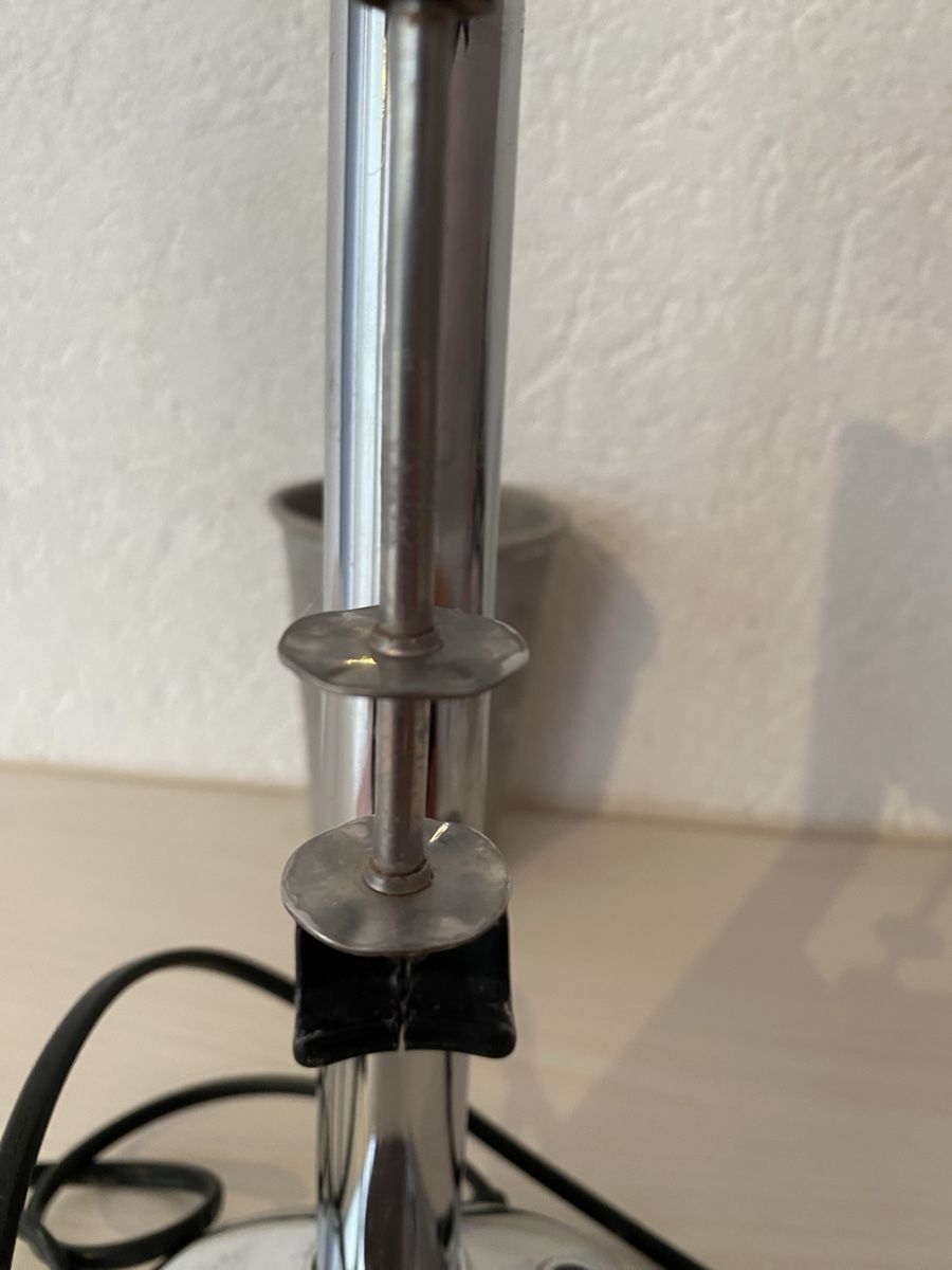 Appareils de cuisine: Milchschäumer – D'occasion à Hägglingen par Karin0802 6