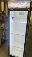 Getränkekühlschrank
